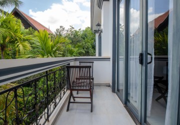 25 Bedroom Hotel For Rent - Sala Kamreuk, Siem Reap thumbnail