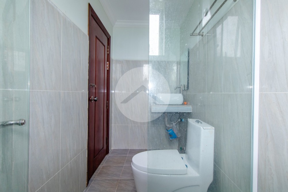 3 Bedroom Villa For Sale - Sangkat Siem Reap, Siem Reap - Image 24