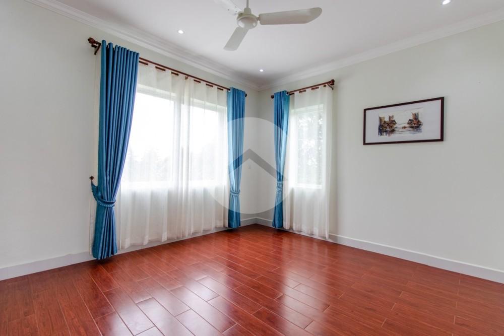 3 Bedroom Villa For Sale - Sangkat Siem Reap, Siem Reap - Image 26