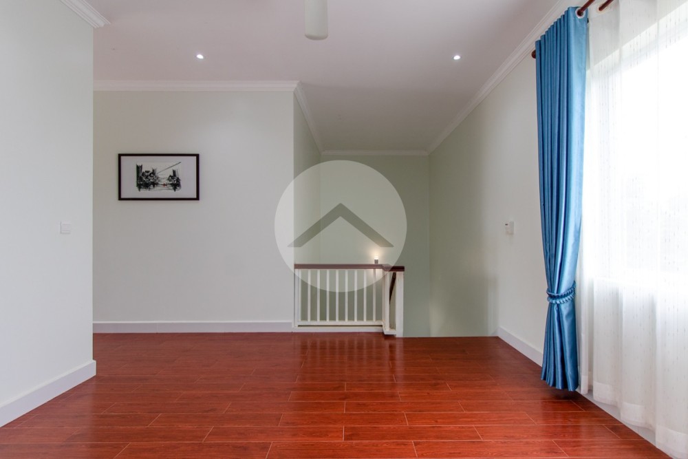 3 Bedroom Villa For Sale - Sangkat Siem Reap, Siem Reap - Image 13