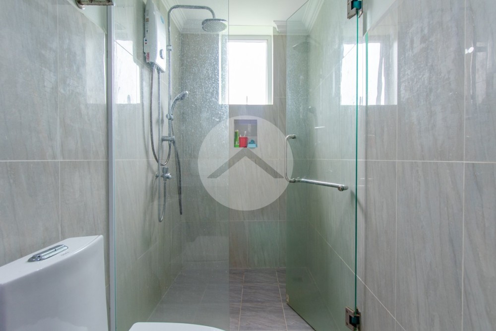 3 Bedroom Villa For Sale - Sangkat Siem Reap, Siem Reap - Image 25