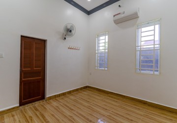 2 Bedroom House For Sale - Chreav, Siem Reap thumbnail