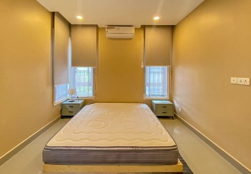 5 Bedroom Villa For Rent - Russey Keo, Phnom Penh thumbnail