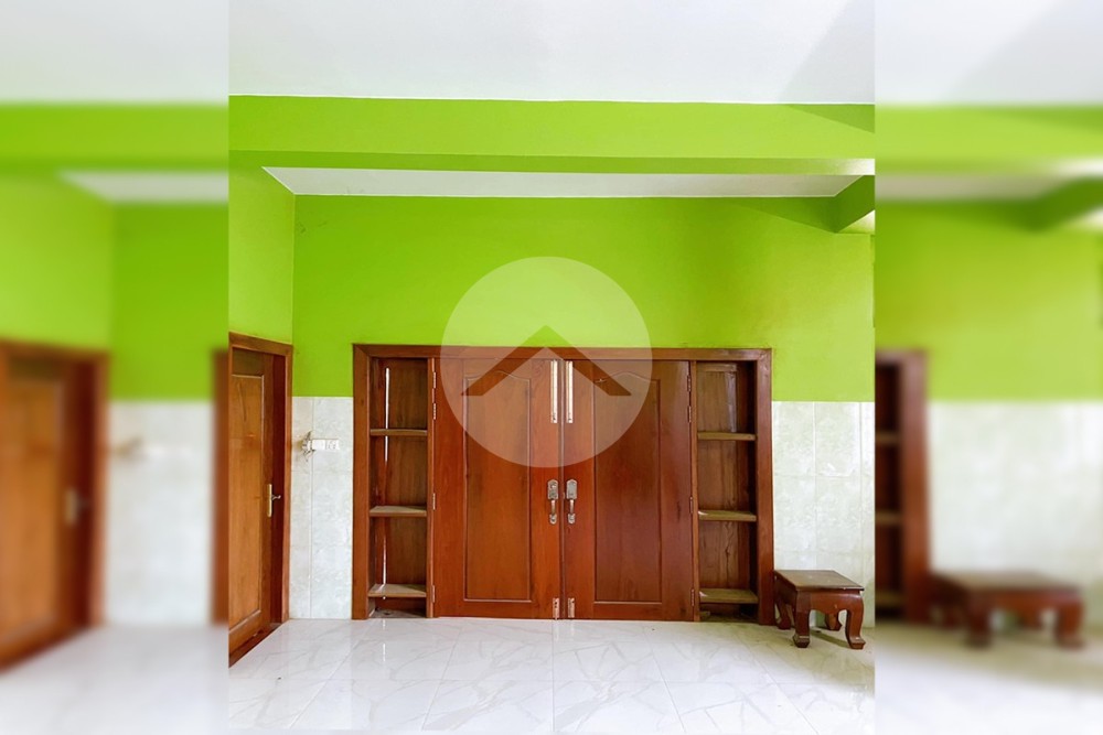 5 Bedroom Commercial Villa For Sale - Battambang - Image 4 5 Bedroom Commercial Villa For Sale - Battambang - Image 4