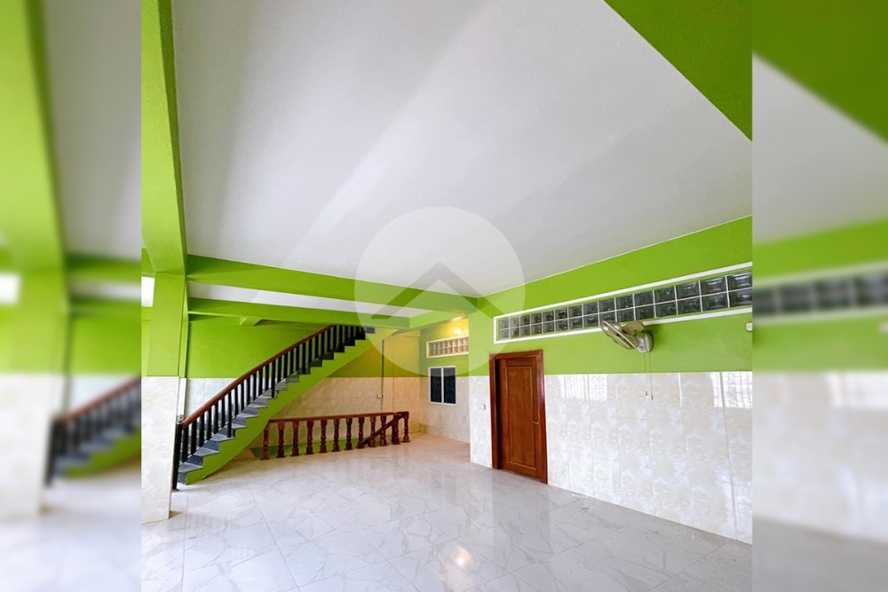 5 Bedroom Commercial Villa For Sale - Battambang - Image 3 5 Bedroom Commercial Villa For Sale - Battambang - Image 3