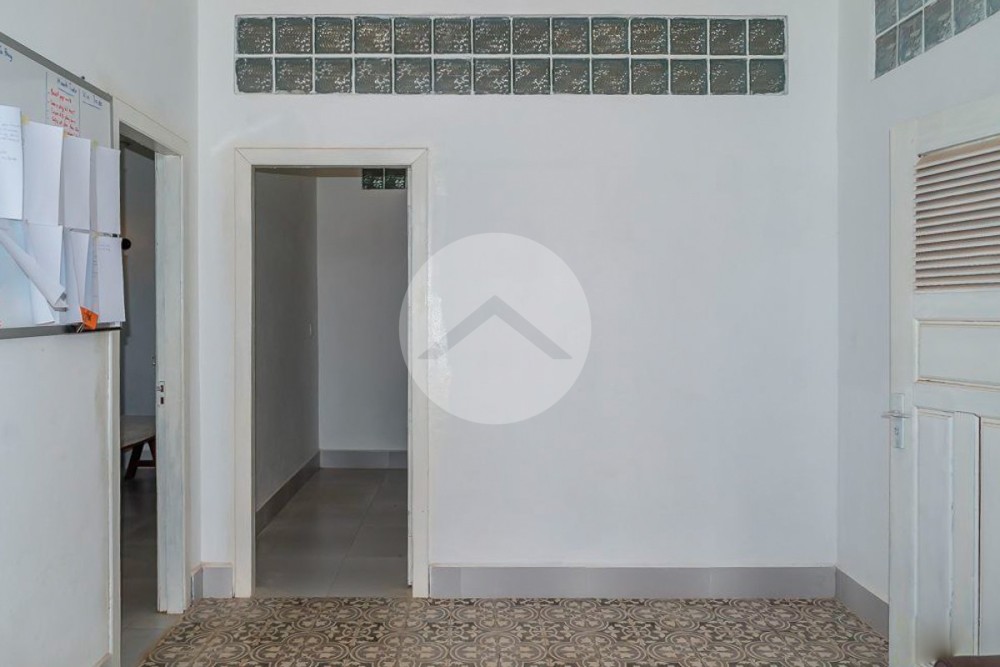 2 Bedroom Villa For Sale - Chreav, Siem Reap - Image 6