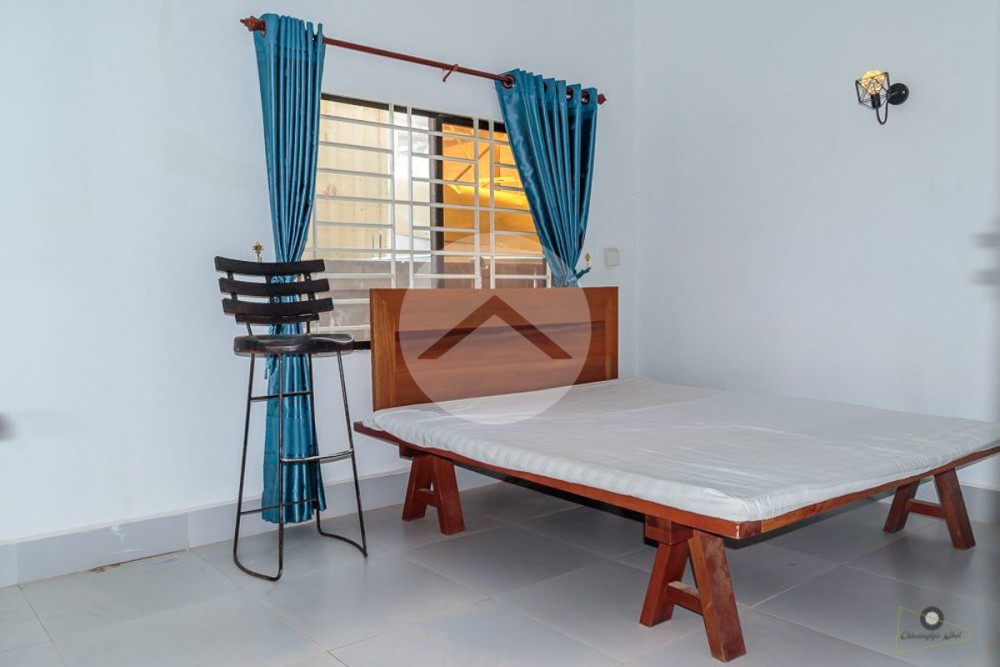 2 Bedroom Villa For Sale - Chreav, Siem Reap - Image 5