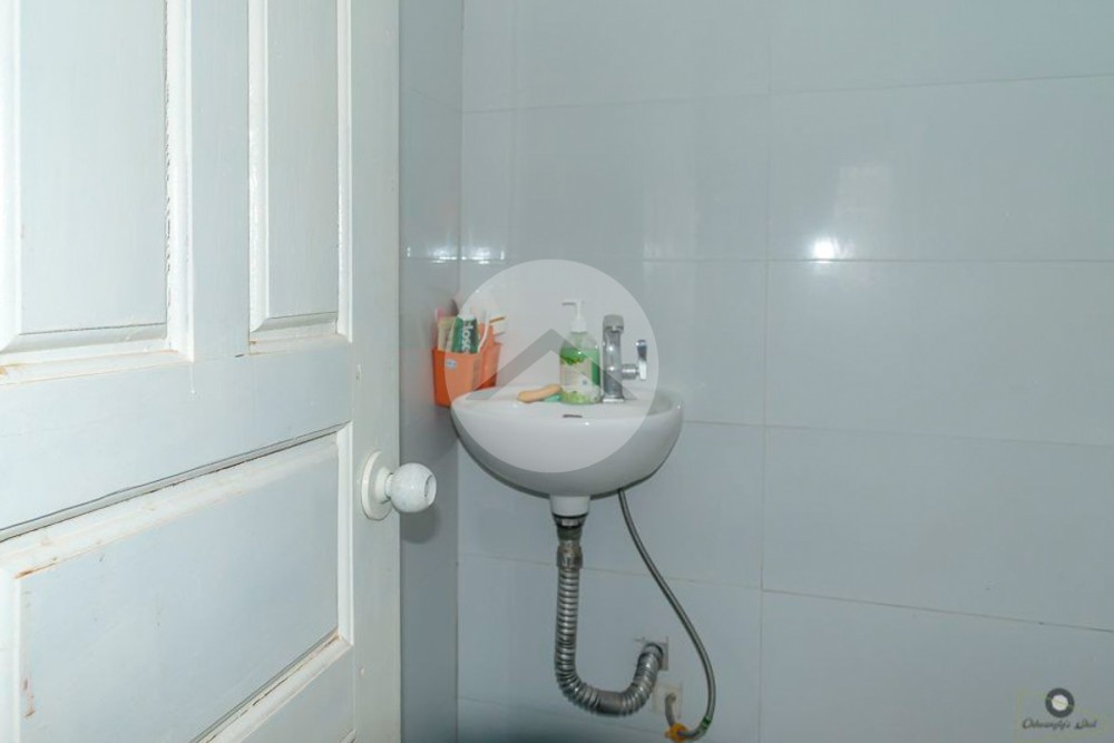 2 Bedroom Villa For Sale - Chreav, Siem Reap - Image 12