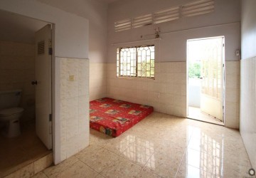5 Bedroom House For Sale - Chreav, Siem Reap thumbnail