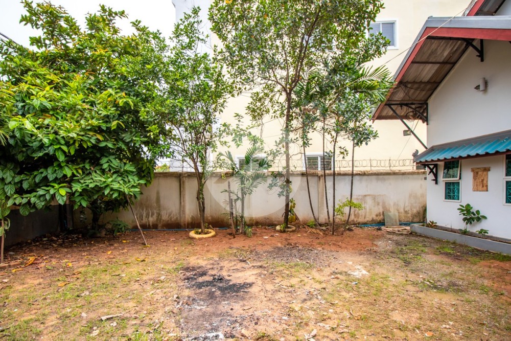 3 Bedroom Villa For Rent - Sala Kamreuk, Siem Reap - Image 18