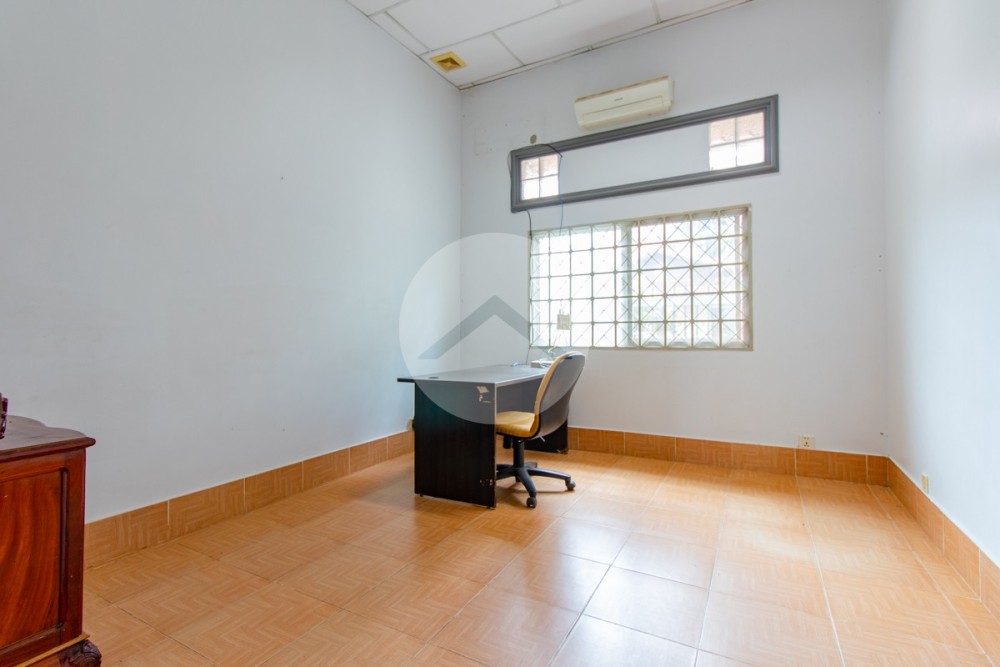 3 Bedroom Villa For Rent - Sala Kamreuk, Siem Reap - Image 12