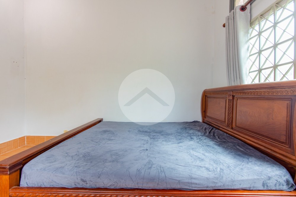 3 Bedroom Villa For Rent - Sala Kamreuk, Siem Reap - Image 10