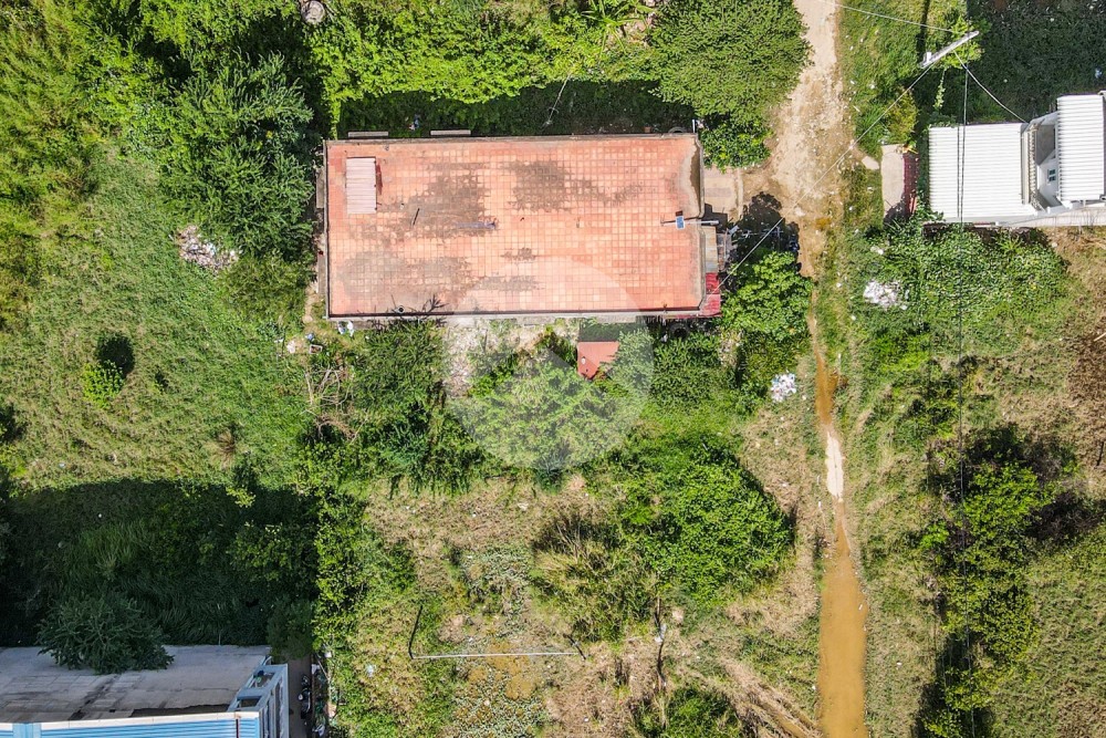 76 Sqm Land For Sale - Near Aeon 2, Sen Sok,-Phnom Penh - Image 18