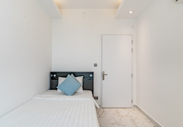 2 Bedroom Condo For Rent - J Tower 2, BKK1, Phnom Penh thumbnail