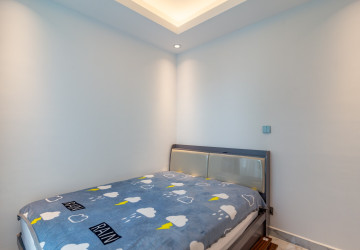 2 Bedroom Condo For Rent - J Tower 2, BKK1, Phnom Penh thumbnail
