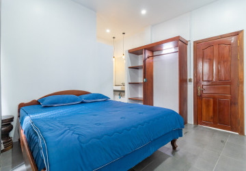 2 Bedroom  House For Rent - Sala Kamreuk, Siem Reap thumbnail