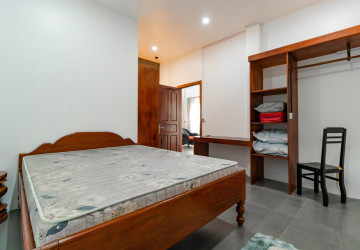 2 Bedroom  House For Rent - Sala Kamreuk, Siem Reap thumbnail