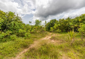 7971 Sqm Residential Land For Sale - Svay Dangkum, Siem Reap thumbnail