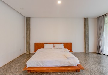 3 Bedroom Apartment For Rent - Sala Kamreuk, Siem Reap thumbnail