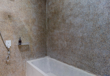 2 Bedroom Loft Apartment For Rent - Sala Kamreuk, Siem Reap thumbnail