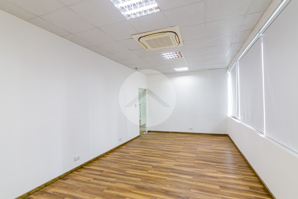 156 Sqm Office Space For Rent - Veal Vong, 7 Makara, Phnom Penh - Image 10