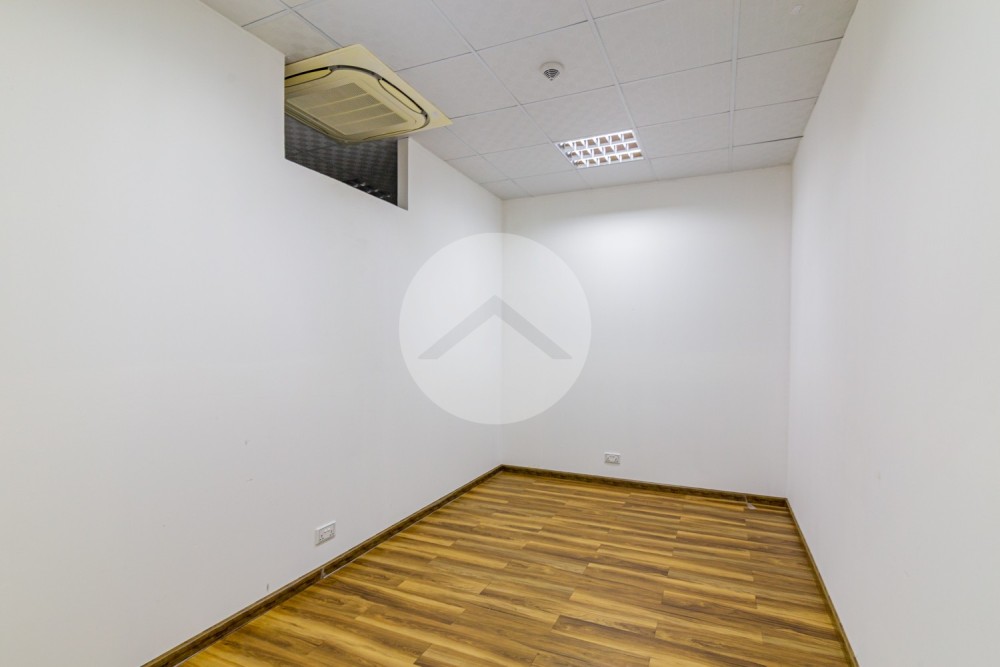 156 Sqm Office Space For Rent - Veal Vong, 7 Makara, Phnom Penh - Image 7