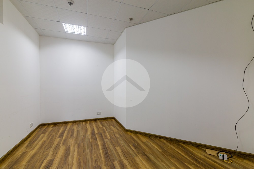 156 Sqm Office Space For Rent - Veal Vong, 7 Makara, Phnom Penh - Image 11
