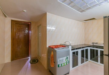 2 Bedroom Apartment For Sale - Chey Chumneah, Phnom Penh thumbnail