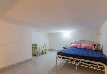 2 Bedroom Apartment For Sale - Chey Chumneah, Phnom Penh thumbnail
