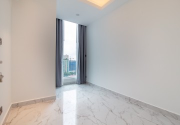 2 Bedroom Condo For Rent - J Tower 2, BKK1, Phnom Penh thumbnail