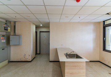 390 Sqm Office Space For Rent - Tonle Bassac, Phnom Penh thumbnail