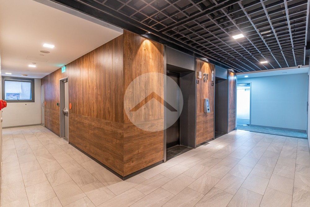 185 Sqm Office Space For Rent - BKK1, Phnom Penh - Image 12
