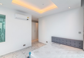 2 Bedroom Condo For Rent - J Tower 2, BKK1, Phnom Penh thumbnail