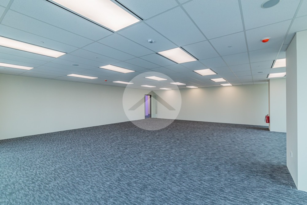 113 Sqm Office Space For Rent - Daun Penh, Phnom Penh - Image 5
