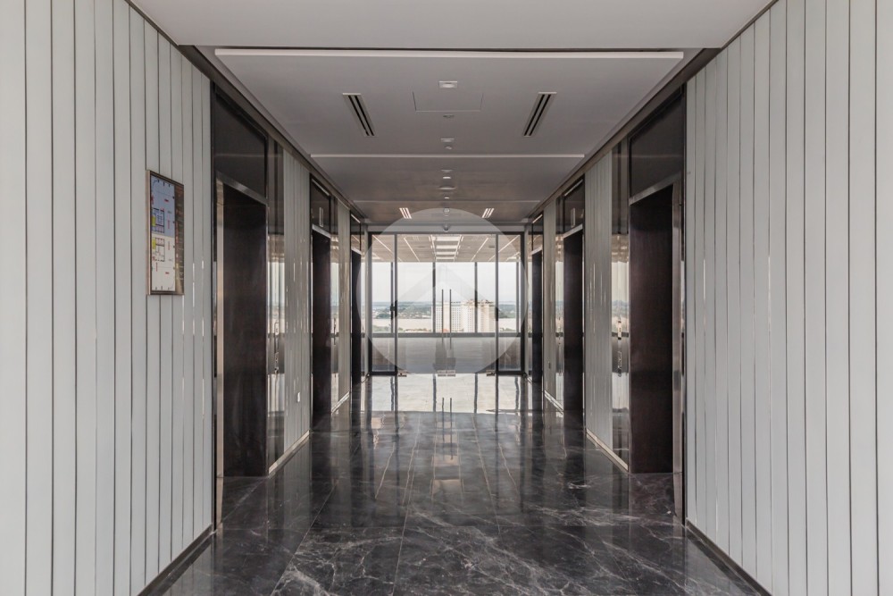 113 Sqm Office Space For Rent - Daun Penh, Phnom Penh - Image 11