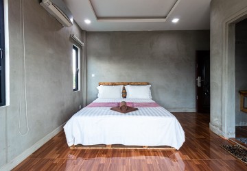 8 Bedroom Boutique For Sale - Sala Kamreuk, Siem Reap thumbnail