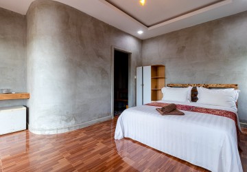 8 Bedroom Boutique For Sale - Sala Kamreuk, Siem Reap thumbnail