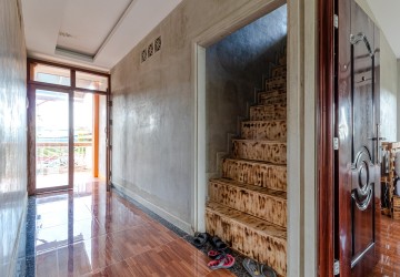 8 Bedroom Boutique For Sale - Sala Kamreuk, Siem Reap thumbnail