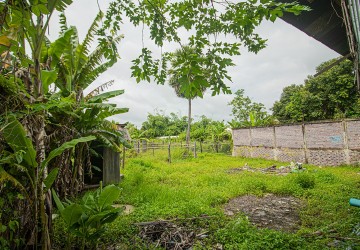 2 Bedroom House For Sale - Svay Dangkum, Siem Reap thumbnail