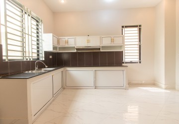 2 Bedroom Apartment For Rent - Svay Dangkum, Siem Reap thumbnail