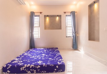 2 Bedroom Apartment For Rent - Svay Dangkum, Siem Reap thumbnail