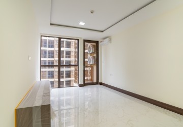 11th Floor Studio Condo For Sale - Orkid, Sen Sok, Phnom Penh thumbnail