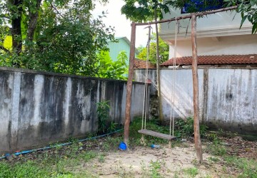 197 Sqm Residential Land For Sale - Svay Dangkum, Siem Reap thumbnail