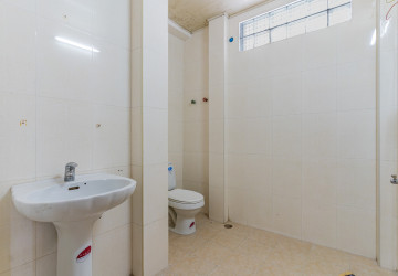 13 Bedroom Commercial Villa For Rent - Chakto Mukh, Phnom Penh thumbnail