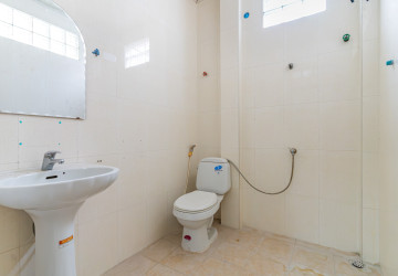 13 Bedroom Commercial Villa For Rent - Chakto Mukh, Phnom Penh thumbnail