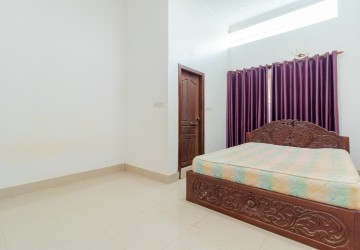 2 Bedroom House For Sale - Kandaek, Bakong District, Siem Reap thumbnail