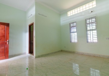 2 Bedroom Villa For Rent - Khnar Chas, Chreav, Siem Reap thumbnail