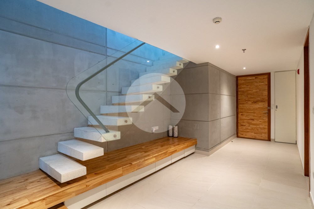 Duplex 2 Bedroom Serviced Condo For Rent - Condo 240, Chakto Mukh, Phnom Penh - Image 18