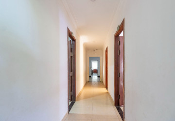 32 Bedroom Hotel For Rent - Svay Dangkum, Siem Reap thumbnail