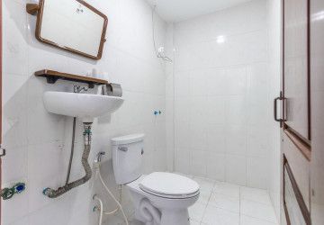 32 Bedroom Hotel For Rent - Svay Dangkum, Siem Reap thumbnail